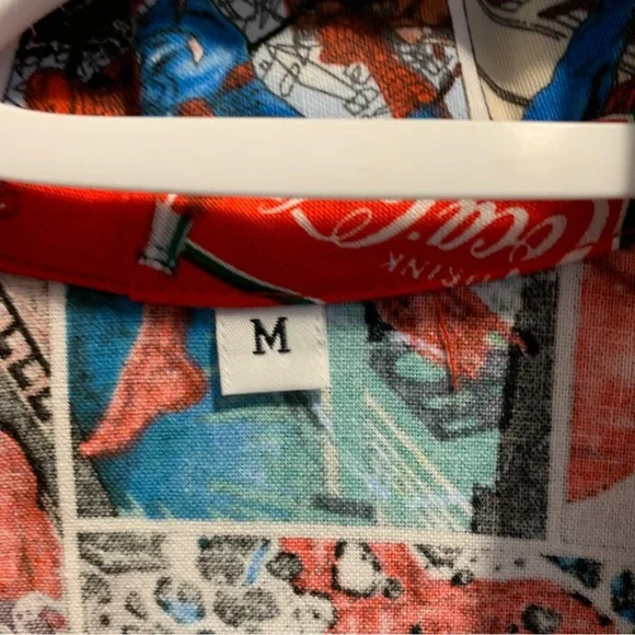 The amazing Spider-Man shirt new! - Picture 3 of 4